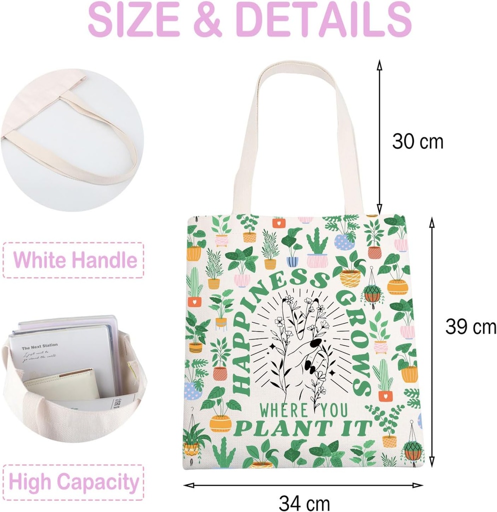 fustmw-plant-tote-bag-easily-distracted--2.jpg