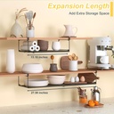2-pack-hanging-under-shelf-storage-baske-3.jpg