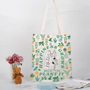 fustmw-plant-tote-bag-easily-distracted--4.jpg