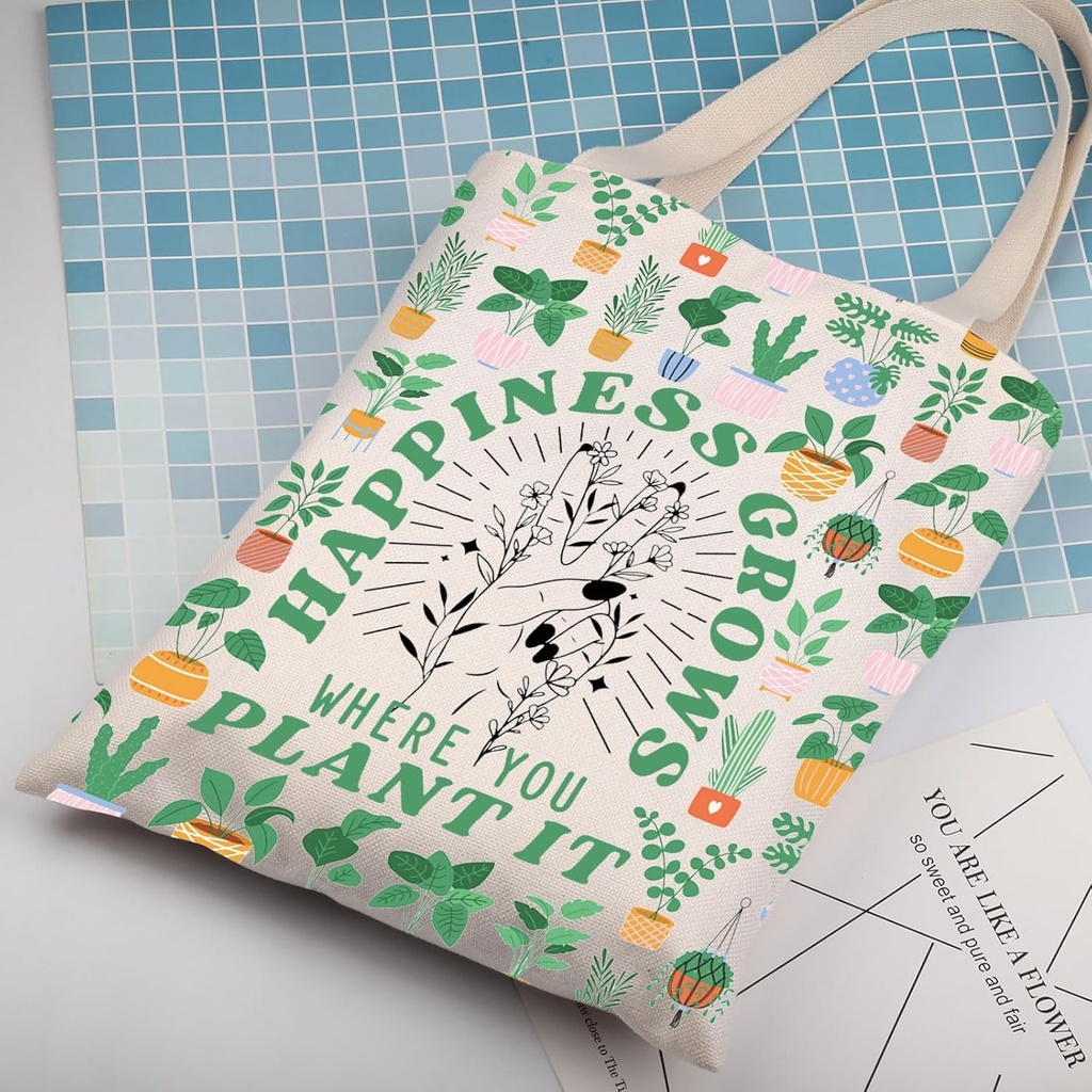 fustmw-plant-tote-bag-easily-distracted--5.jpg
