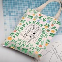 fustmw-plant-tote-bag-easily-distracted--5.jpg
