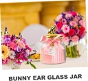 glass-storage-jar-with-bunny-ear-lid-air-5.jpg