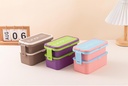 rectangular-double-walled-lunch-boxes-wi-2.jpg