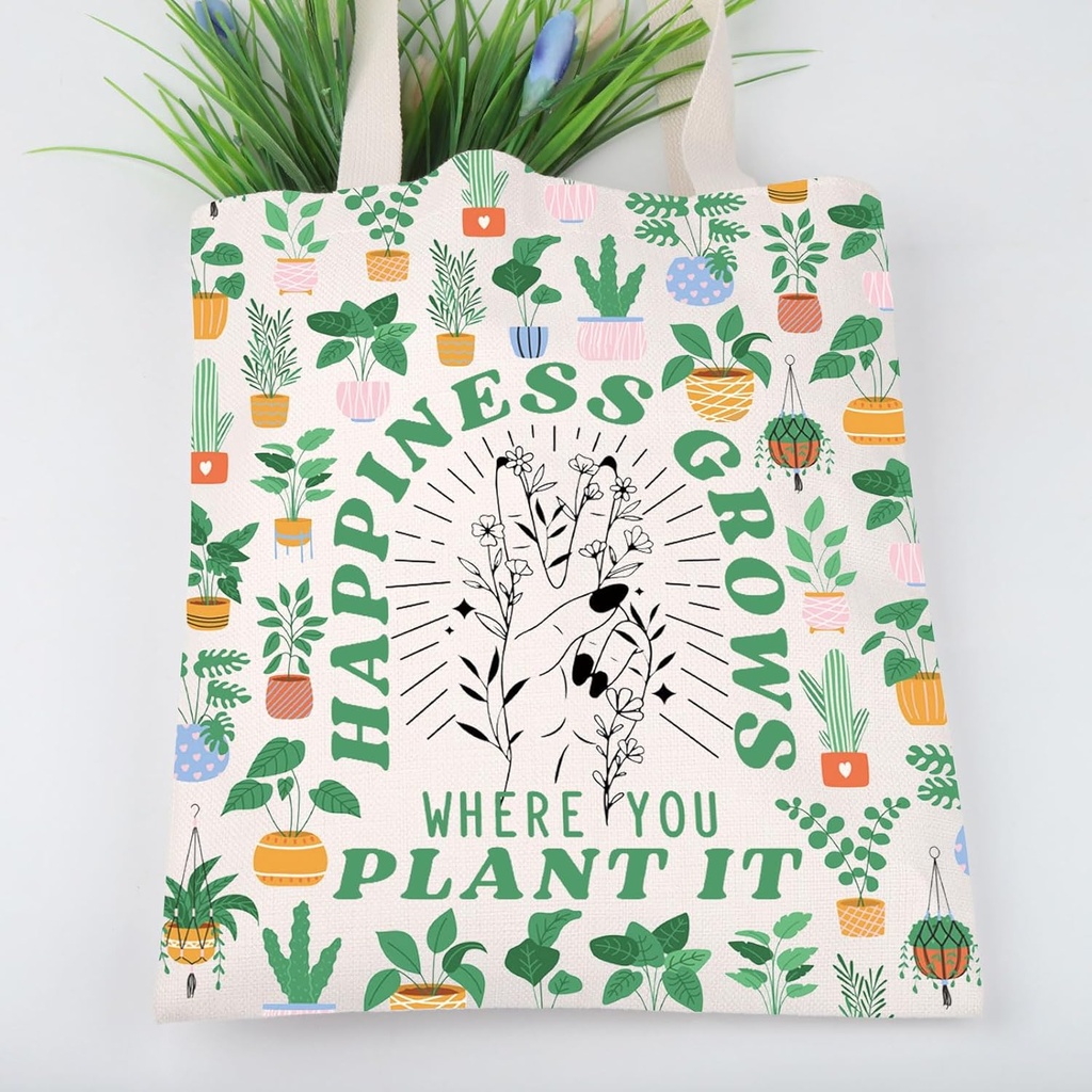 fustmw-plant-tote-bag-easily-distracted--6.jpg