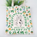 fustmw-plant-tote-bag-easily-distracted--6.jpg