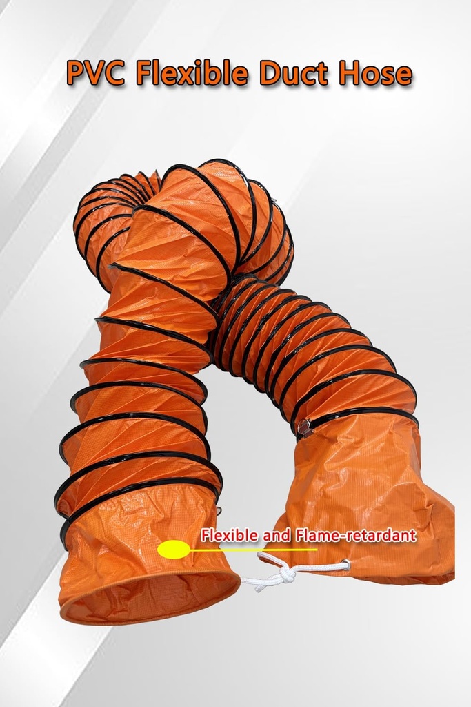 16ft-pvc-flexible-duct-hose-10-inch-duct-2.jpg