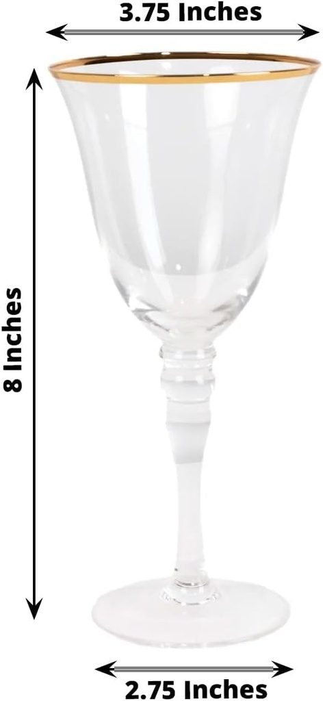 efavormart-6-pack-gold-rimmed-clear-wine-2.jpg