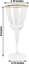 efavormart-6-pack-gold-rimmed-clear-wine-2.jpg