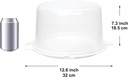 youngever-plastic-cake-carrier-clear-cak-2.jpg