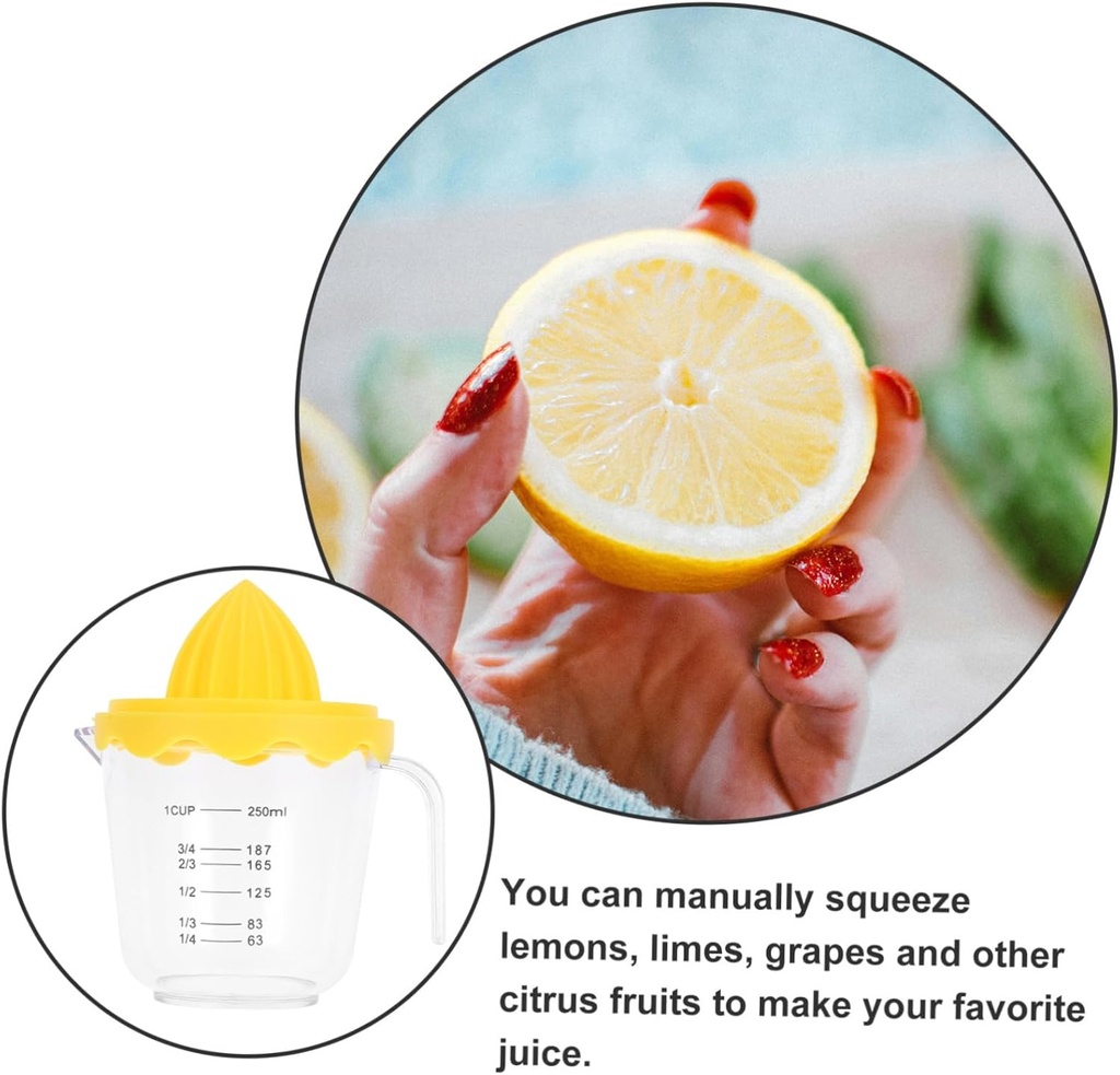 amosfun-manual-citrus-juicer-with-measur-5.jpg