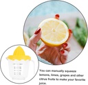 amosfun-manual-citrus-juicer-with-measur-5.jpg
