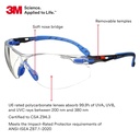 3m-safety-glasses-solus-1000-series-ansi-2.jpg