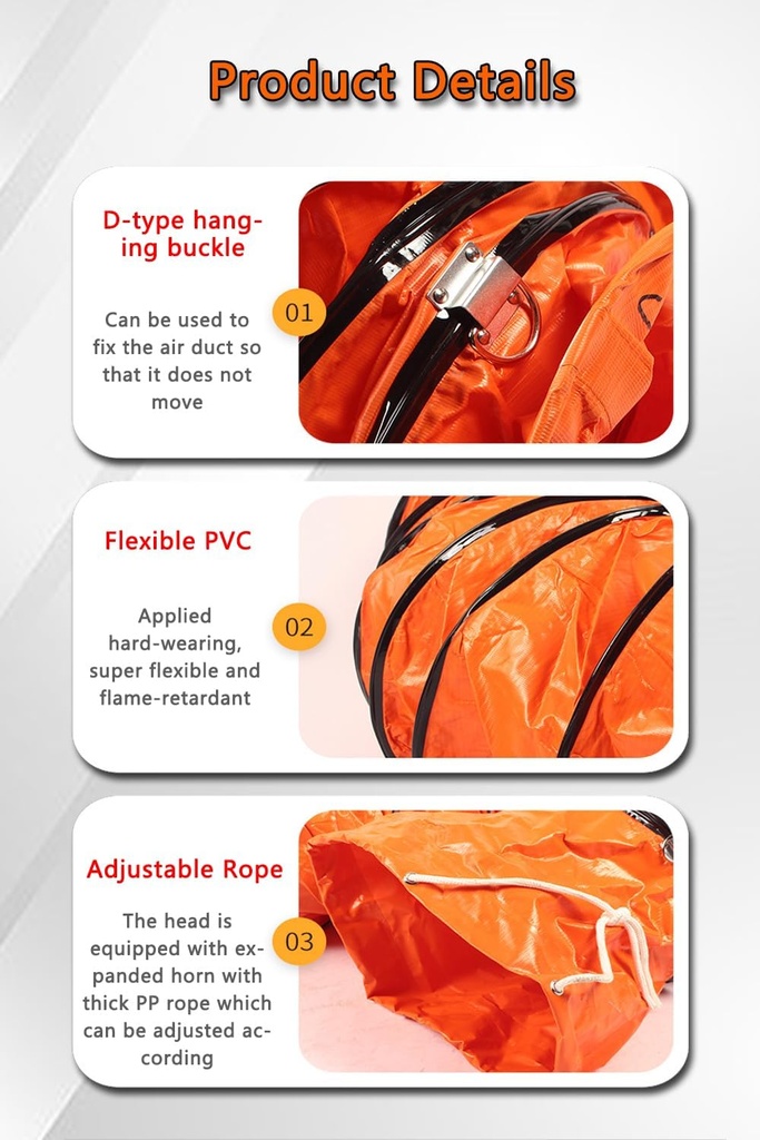 16ft-pvc-flexible-duct-hose-10-inch-duct-3.jpg