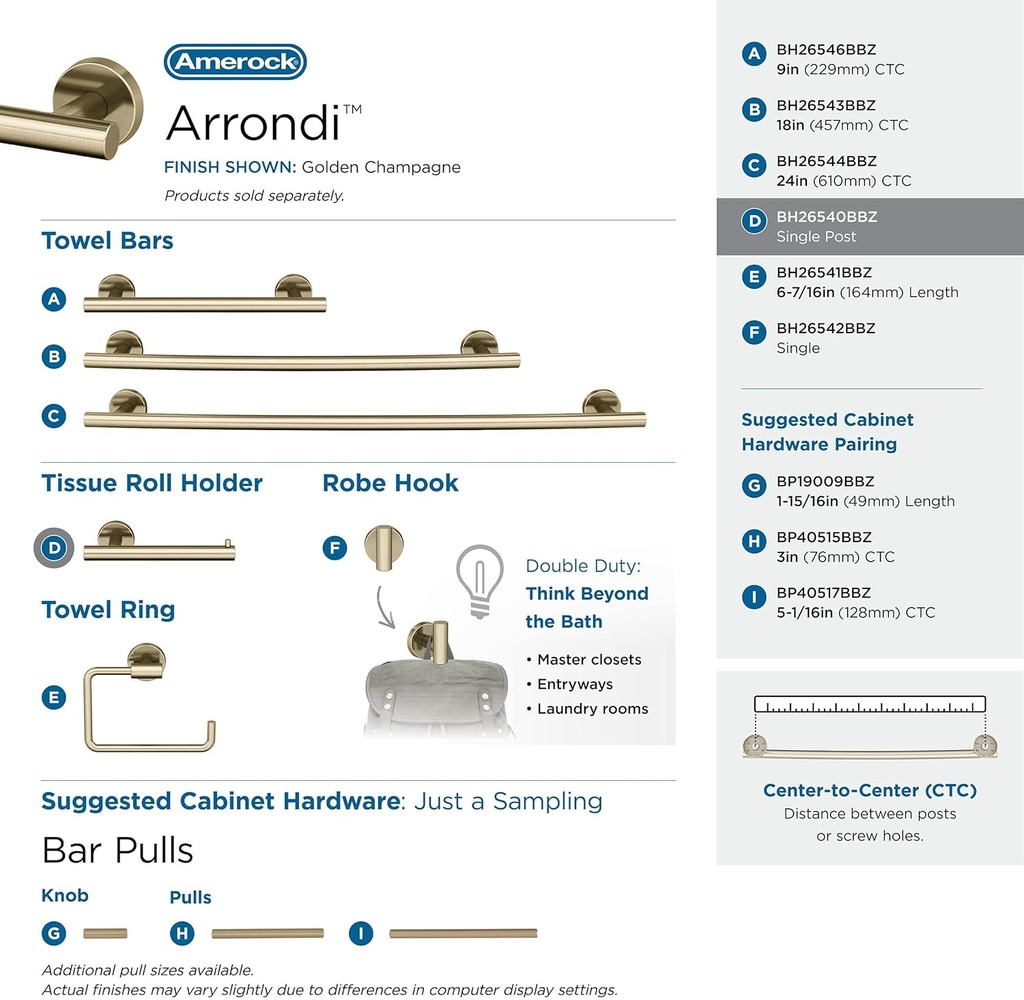 amerock-bh26540bbz-golden-champagne-sing-5.jpg