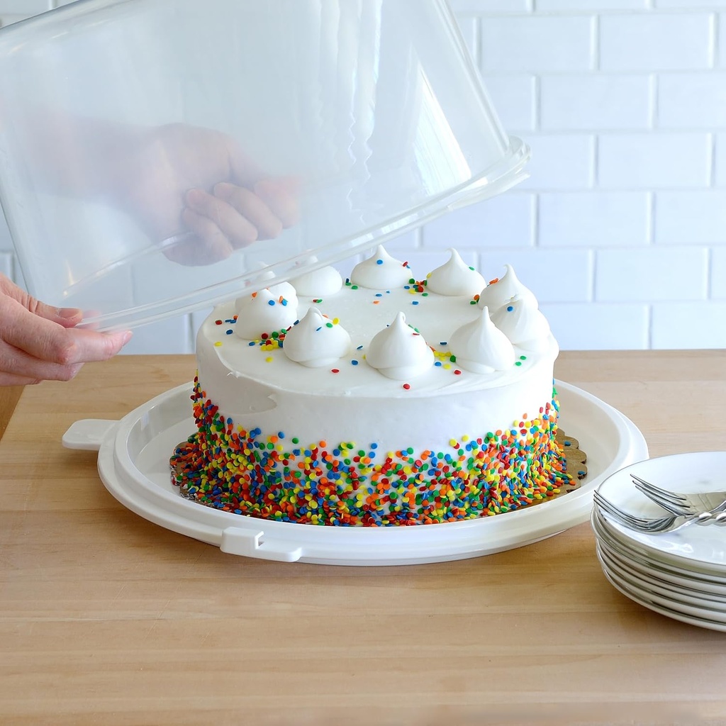 youngever-plastic-cake-carrier-clear-cak-3.jpg