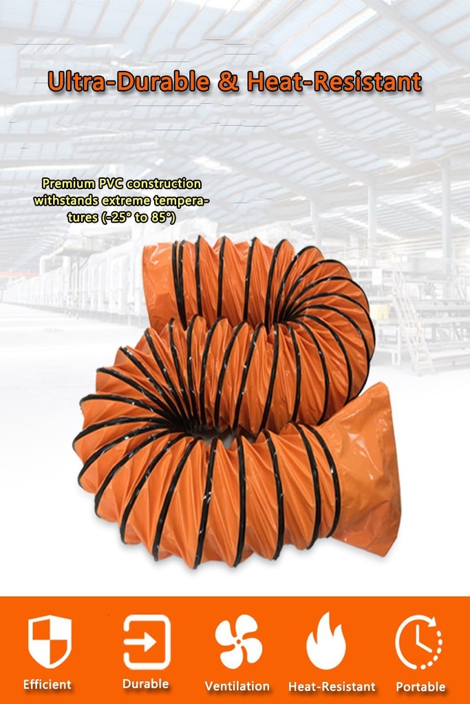 16ft-pvc-flexible-duct-hose-10-inch-duct-4.jpg
