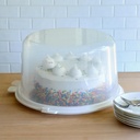 youngever-plastic-cake-carrier-clear-cak-4.jpg