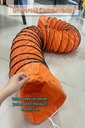 16ft-pvc-flexible-duct-hose-10-inch-duct-6.jpg