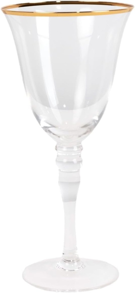efavormart-6-pack-gold-rimmed-clear-wine-6.jpg
