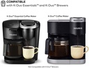 reusable-keurig-k-duo-coffee-filter-only-2.jpg