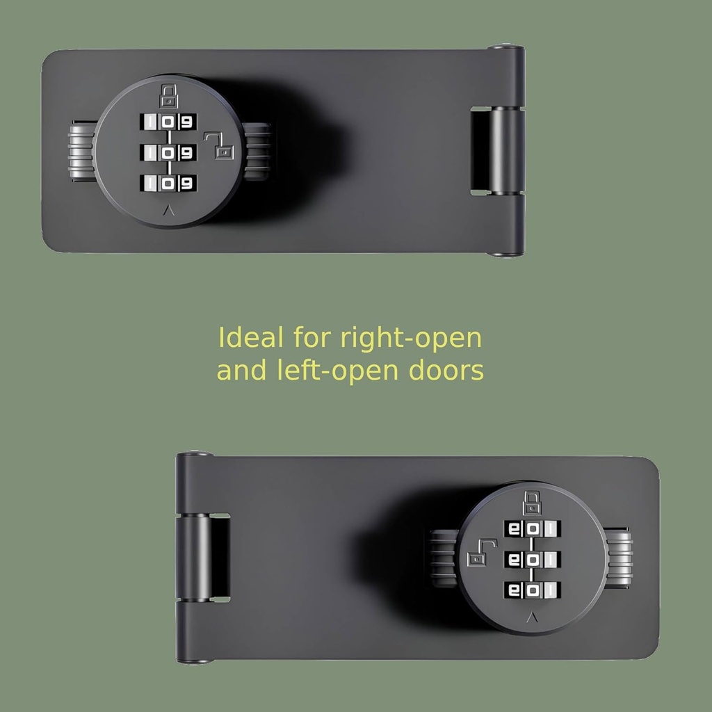 keyless-combination-lock-3-digit-combina-6.jpg