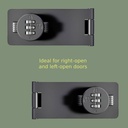 keyless-combination-lock-3-digit-combina-6.jpg