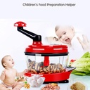 multi-functional-manual-food-processor8--2.jpg
