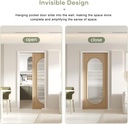 easelife-36x80in-pocket-door-frame-hardw-3.jpg