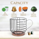 coffee-lidsule-storage-basket-cup-shape--3.jpg