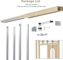 easelife-36x80in-pocket-door-frame-hardw-5.jpg