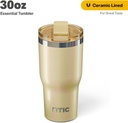 rtic-30oz-essential-tumbler-with-lid-cer-2.jpg