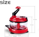 multi-functional-manual-food-processor8--6.jpg
