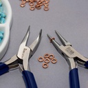 the-beadsmith-bent-chain-nose-pliers-for-3.jpg