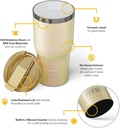 rtic-30oz-essential-tumbler-with-lid-cer-4.jpg