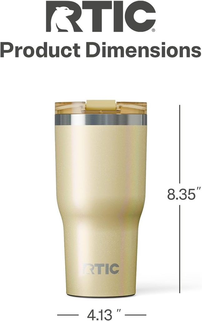 rtic-30oz-essential-tumbler-with-lid-cer-5.jpg
