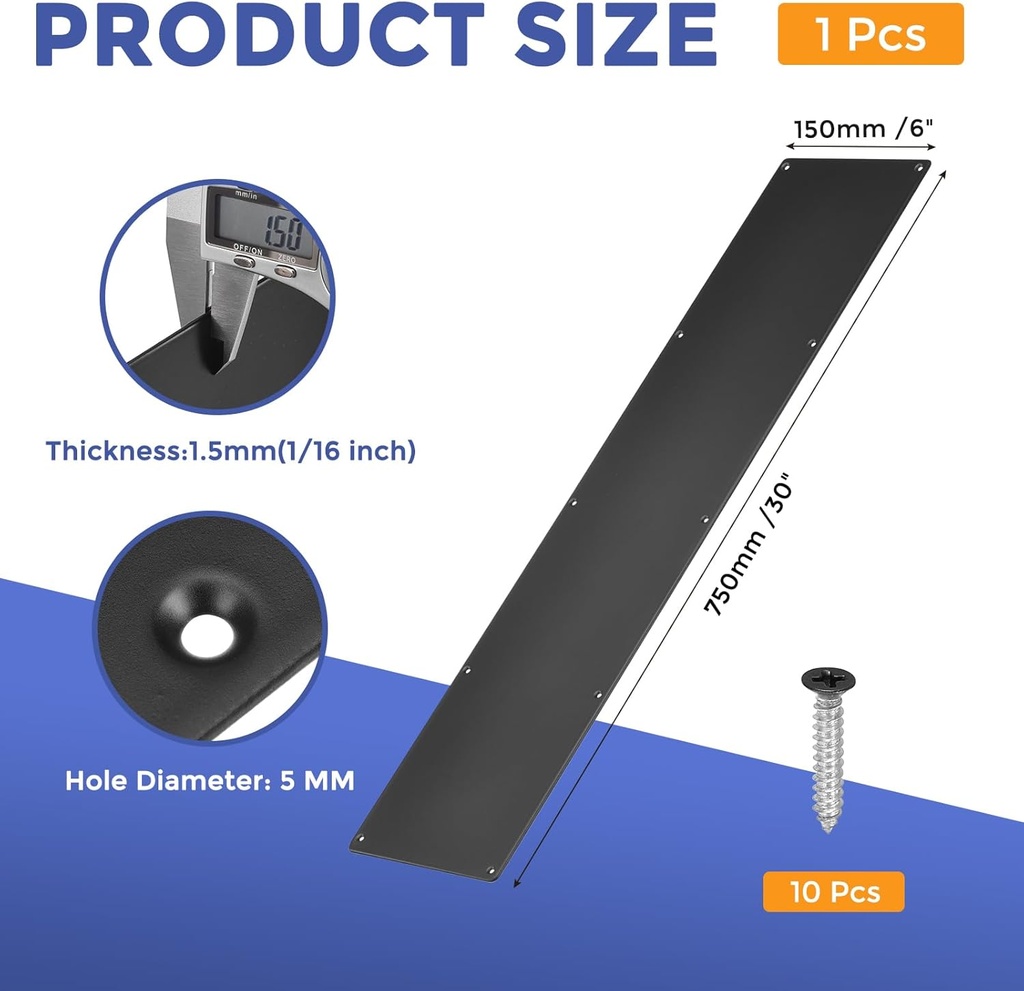 1-pcs-door-kick-plates---6-x-30-inches-k-2.jpg