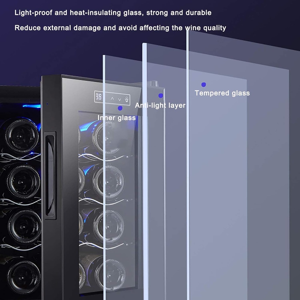 12-bottle-wine-cooler-quiet-operation-co-4.jpg