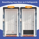 1-pcs-door-kick-plates---6-x-30-inches-k-4.jpg