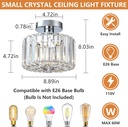 semi-flush-mount-modern-chandelier-889-c-3.jpg