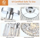 semi-flush-mount-modern-chandelier-889-c-6.jpg