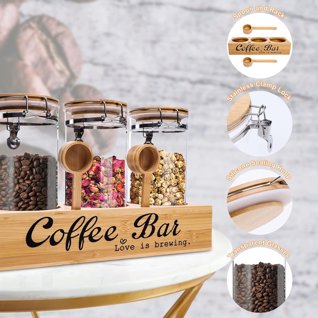 zhao-glass-coffee-containers-with-shelf--2.jpg