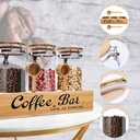zhao-glass-coffee-containers-with-shelf--2.jpg