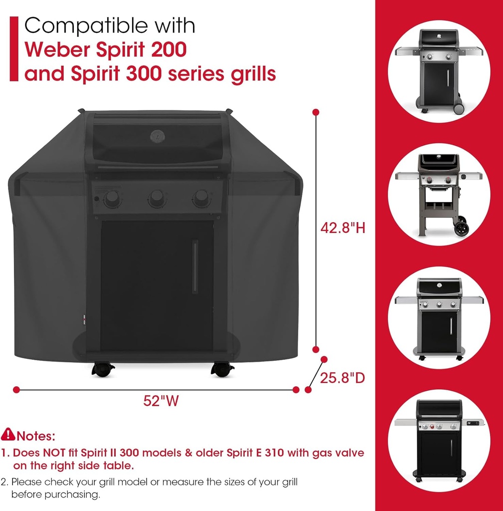 unicook-52-inch-grill-cover-for-weber-sp-2.jpg