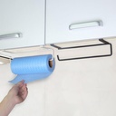 paper-towel-hanger-holder-kitchen-roll-p-2.jpg