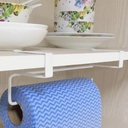 paper-towel-hanger-holder-kitchen-roll-p-3.jpg