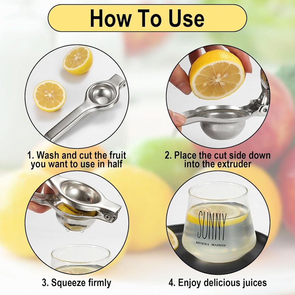 stainless-steel-lemon-squeezer-lime-juic-5.jpg