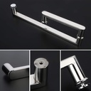 shower-door-handles-for-bathroom-glass-d-3.jpg