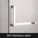shower-door-handles-for-bathroom-glass-d-4.jpg