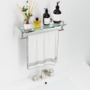 floating-tempered-glass-bathroom-shelf-w-2.jpg