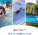 poolpure-spa-filter-replaces-watkins-303-6.jpg